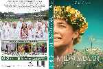miniatura Midsommar Custom Por Lolocapri cover dvd