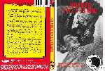 miniatura Muerte En La Tarde Custom Por Kal Noc cover dvd