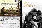 miniatura Nace Una Estrella 2018 Custom Por Mrandrewpalace cover dvd