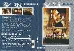 miniatura Obsesion Fin De Semana De Cine Por Joseluis17 cover dvd
