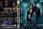 miniatura Ofrenda A La Tormenta Custom Por Lolocapri cover dvd