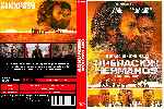 miniatura Operacion Hermanos Custom Por Mrandrewpalace cover dvd
