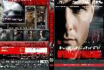 miniatura Operacion Valkiria 2008 Custom V3 Por Halcom cover dvd