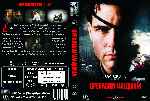 miniatura Operacion Valquiria 2008 Custom Por Darymax cover dvd
