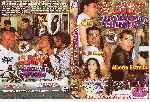 miniatura Pa Narco Cabron Federal Mas Chingon Por El Neto C cover dvd