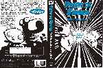 miniatura Padre De Familia Temporada 13 Por Centuryon cover dvd
