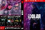 miniatura Polar Custom Por Pmc07 cover dvd