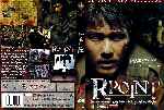 miniatura R Point Alquiler Por Jose52 cover dvd