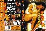 miniatura Rabia 1976 Por Malevaje cover dvd