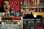 miniatura Rabia Temporada 01 Custom V2 Por Chechelin cover dvd