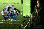 miniatura Rails And Ties Custom V2 Por Matojin cover dvd