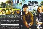miniatura S I S Unidad Especial De Investigacion Region 1 4 Por Taurojp cover dvd