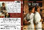 miniatura Sin Reservas Region 1 4 Por Oagf cover dvd