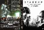 miniatura Startup Temporada 03 Custom Por Lolocapri cover dvd