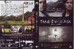 miniatura Tambien La Lluvia Por Lolocapri cover dvd