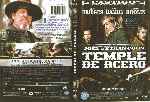 miniatura Temple De Acero 2010 Custom V3 Por Magna cover dvd