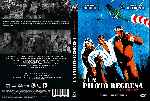 miniatura Un Piloto Regresa Por Frankensteinjr cover dvd