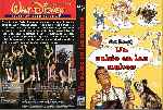 miniatura Un Sabio En Las Nubes Custom Por Jonander1 cover dvd