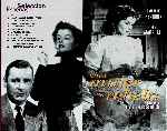 miniatura Una Mujer Se Rebela Inlay 01 Por Ximo Raval cover dvd
