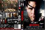 miniatura Valkiria Custom V3 Por Mdlsur cover dvd