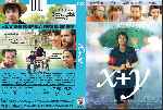 miniatura X+y Custom V2 Por Jonander1 cover dvd