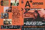 miniatura a-amas-custom-por-elka cover dvd