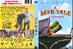 miniatura a-beer-tale-custom-por-jonander1 cover dvd