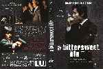 miniatura a-bittersweet-life-edicion-especial-por-werther1967 cover dvd