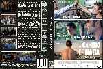 miniatura a-cambio-de-nada-custom-por-jonander1 cover dvd
