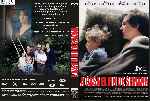 miniatura a-casa-el-fin-de-semana-custom-por-jonander1 cover dvd