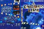 miniatura a-chorus-line-por-condozco-jones cover dvd