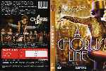 miniatura a-chorus-line-region-4-por-richardgs cover dvd