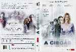 miniatura a-ciegas-2008-por-manmerino cover dvd