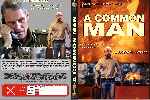 miniatura a-common-man-custom-por-claudio56 cover dvd