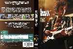 miniatura a-complete-unknown-custom-por-pepe2205 cover dvd