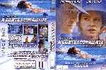 miniatura a-contracorriente-2003-por-eltamba cover dvd