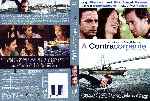 miniatura a-contracorriente-2009-por-tetetete cover dvd