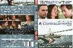 miniatura a-contracorriente-2009-region-4-por-seba19 cover dvd