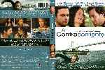 miniatura a-contracorriente-2009-v2-por-manmerino cover dvd