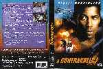 miniatura a-contrarreloj-por-el-verderol cover dvd