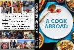 miniatura a-cook-abroad-custom-por-mackintosh cover dvd