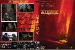 miniatura a-crime-custom-por-padre41 cover dvd