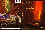 miniatura a-crime-por-eltamba cover dvd