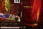 miniatura a-crime-v2-por-werther1967 cover dvd