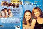 miniatura a-cualquier-otro-lugar-por-moneiba cover dvd