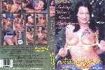 miniatura a-cum-sucking-whore-named-belladonna-xxx-por-champi-x cover dvd