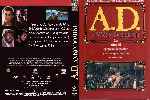 miniatura a-d-anno-domini-custom-por-makser cover dvd