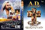 miniatura a-d-anno-domini-por-frankensteinjr cover dvd