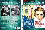 miniatura a-diez-centavos-el-baile-cruel-desengano-cine-studio-por-frankensteinjr cover dvd
