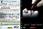 miniatura a-dos-metros-bajo-tierra-temporada-01-capitulos-01-02-por-jose52 cover dvd